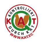 KAT Logo 2017 4C RZ
